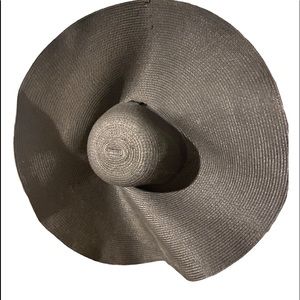 Orbit sun hat